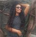 Profile Picture of Tamara Perera (@tamara.perera.5209) on Facebook