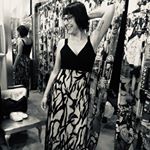 Profile Picture of Veronica Cappello🦋 (@veronica.cappello7) on Instagram