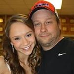 Profile Picture of Mark Anthony Baxter (@mark_baxterrr) on Instagram