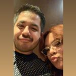 Profile Picture of Daniel Mariscal (@nighthawk_91) on Instagram