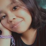 Profile Picture of iris mendoza (@iris._.parra) on Instagram
