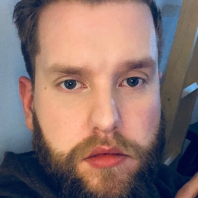 Profile Picture of Brad Rasmussen (@BradRasmussen11) on Twitter