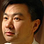 Profile Picture of Lerry Zou (@lerry_zou) on Flickr