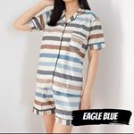 Profile Picture of PAJAMAS | PIYAMA | SLEEPDRESS (@piyamaku.idn) on Instagram