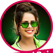 Profile Picture of Singer Preeti Rai  (@singerpreeti) on Youtube