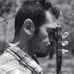 Profile Picture of Martin Cohen (Music) (@martin.cohen2) on Facebook
