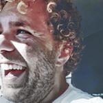 Profile Picture of Michele Perrone (@michele_perrone) on Instagram