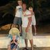 Profile Picture of Andrew Holliday (@andrew.holliday.90) on Facebook