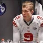 Profile Picture of NYG (@brad_wing12) on Instagram