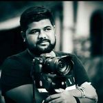 Profile Picture of Umang Patel (@umangpatel.photography) on Instagram
