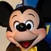 Profile Picture of Franklin Booker (@franklin.booker.3) on Facebook
