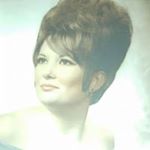 Profile Picture of Norma Moyers (@normamoyers) on Instagram