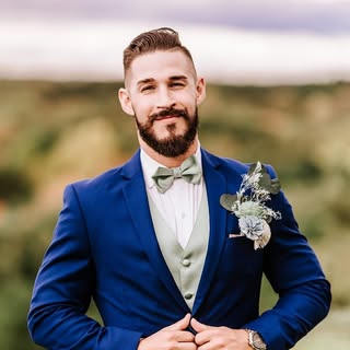 Profile Picture of Jason Loeffler (@jasonloeffler) on Instagram
