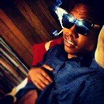 Profile Picture of Maurice chambers (@im_that_nigga_mo_) on Instagram