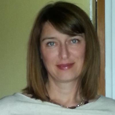 Profile Picture of Jennifer Hendrix (@JunieRBugz) on Twitter
