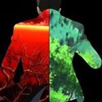 Profile Picture of Travis Hinton (@8bit_mages) on Instagram