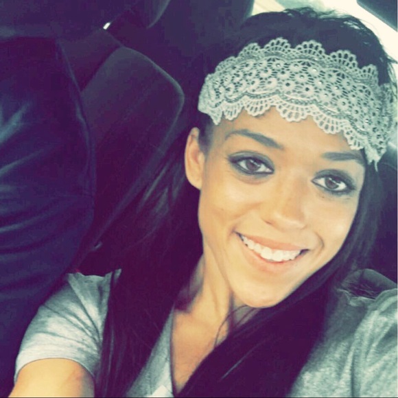 Profile Picture of Olivia Bechmann (@obechmann) on Poshmark