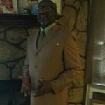 Profile Picture of Anthony Jerome Mitchell (@polishperfectiondivine) on Instagram
