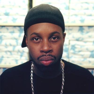 Profile Picture of J Dilla (@OfficialJDilla1) on Twitter