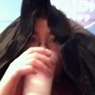 Profile Picture of Joshua Collado (@JoshuaAmbrozio) on Twitter