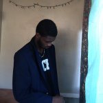 Profile Picture of Master Hercules (@masterhercules) on Instagram