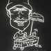 Profile Picture of Barry Mcmaster (@barry.mcmaster.33) on Facebook
