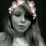 Profile Picture of LeahMacrae👸 (@leah2007xoxo) on Instagram
