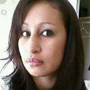 Profile Picture of Nancy Counts (@nancypr1985) on Instagram