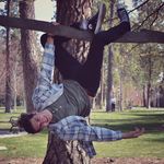 Profile Picture of Logan Bateman (@morally.irrelevant) on Instagram