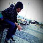 Profile Picture of steven salim (@stevensalim27) on Instagram