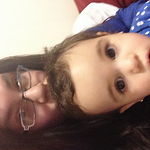 shirley rodriguez - Flickr Profile Picture of shirley rodriguez (@rodriguez.shirley12) on Flickr