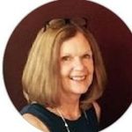 Cludy McGiven - Instagram Profile Picture of Cludy McGiven (@cludymcgiven) on Instagram