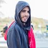 Profile Picture of Marc RoTo (@marcroto) on Tiktok