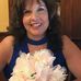 Profile Picture of Lori Robertson Sines (@lori.yoder.50) on Facebook
