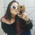 Profile Picture of Julia Chaves (@julia.chaves_) on Instagram