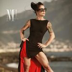 Profile Picture of Miky Merisi ph for ladies (@mikymerisiphotoclub.ladies) on Instagram