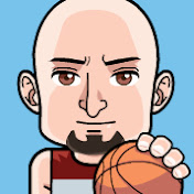 Profile Picture of Jason Pollard (@jasonpollard3087) on Youtube
