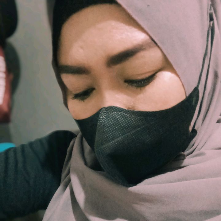 Profile Picture of Annie_driver (@annie_driver) on Tiktok