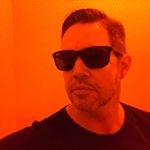 Profile Picture of DA(x)RREN FUDENSKE (@cobbhill) on Instagram