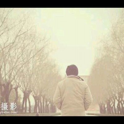 Profile Picture of Danny Halim (@danny_halim) on Twitter