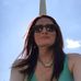 Profile Picture of Maria Mohan (@maryam.mohan.3) on Facebook