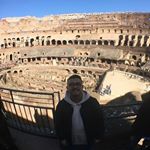 Profile Picture of Ivan Barberi (@ivanbarberi13) on Instagram