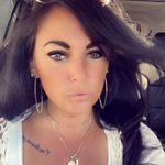 Profile Picture of Lisa Reda (@lisareda1) on Instagram