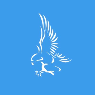 Profile Picture of Word Of Life Christian Center (@WordofLifeLT) on Twitter