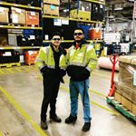 Ariel Lujan - Instagram Profile Picture of Ariel Lujan (@alujan736) on Instagram