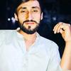 Profile Picture of Adnan Choudhary (@adnanchoudhary632) on Tiktok