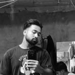 Profile Picture of Aayush Jeson (@Aayush-Jeson) on Facebook