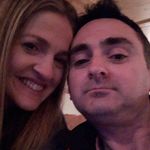 Profile Picture of Barry O Rourke (@rbarryo) on Instagram