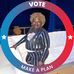 Profile Picture of Mattie Obie (Mattie Wright) (@Mattie-Obie) on Facebook
