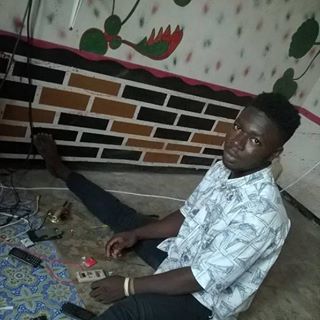 Profile Picture of Allo Scott (@allo.scott.7) on Facebook